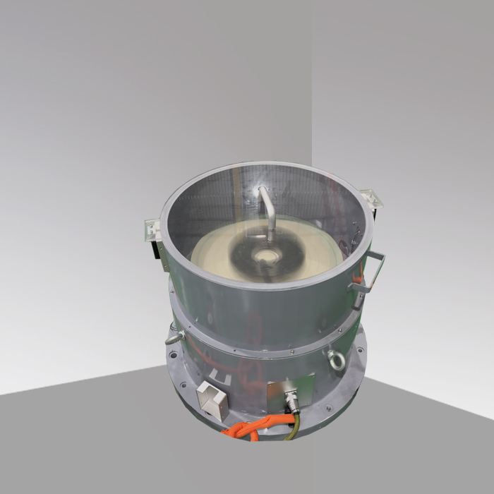 Últimos blogs de la empresa sobre Tabla de velocidad de un solo eje para calibración y ensayo de sensores de velocidad angular
