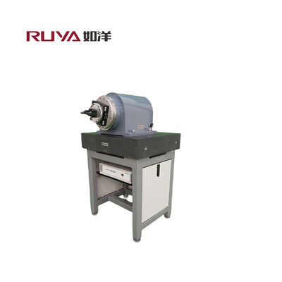 comprar Calibrador automático de inclinómetro de alta precisión CXJ-2 fabricación en línea