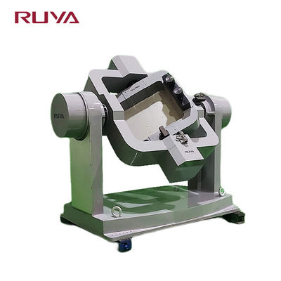 comprar 2DT495-C Plato giratorio de ensayo de simulación automática del marco de doble eje fabricación en línea