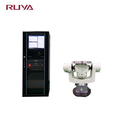comprar 3DT320-A pequeño plato de prueba de navegación eléctrica de tres ejes fabricación en línea
