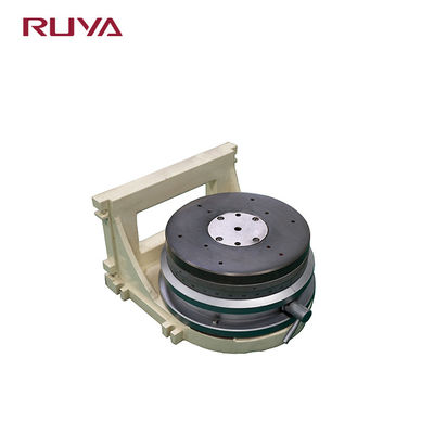 comprar Multi Tooth Indexing Table 10-30kg Load Capacity 0.06'' 0.12'' Repeatability fabricación en línea