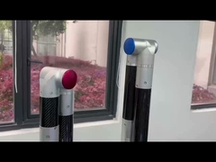 RUYA RA315 Máquina de medición de coordenadas portátil Brazo de medición 3D CMM portátil